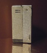 DSCF1151.JPG