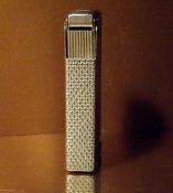 DSCF1153.JPG