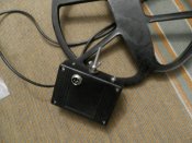 PB063061.JPG