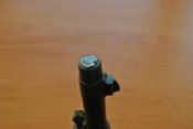 DSC_2225.JPG