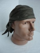 Бандана,косынка армейская оригинал,Австрия.Новая