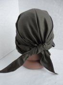 Бандана,косынка армейская оригинал,Австрия.Новая