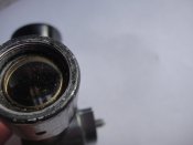 DSC08263.JPG