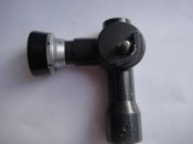 DSC08265.JPG