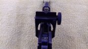 20181106_151958.jpg