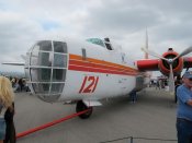 IMG_4462.jpg