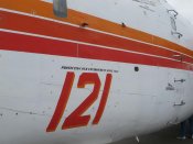 IMG_4472.jpg