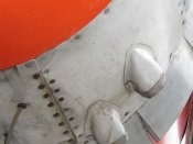 IMG_4506.jpg