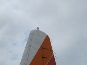 IMG_4543.jpg