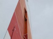 IMG_4565.jpg