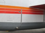 IMG_4575.jpg