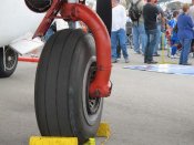IMG_4583.jpg