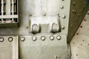m3_lee_03_of_86.jpg