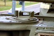 m3_lee_06_of_86.jpg