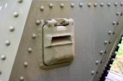 m3_lee_07_of_86.jpg