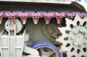 m3_lee_10_of_86.jpg