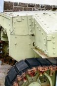 m3_lee_19_of_86.jpg