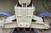 m3_lee_11_of_86.jpg