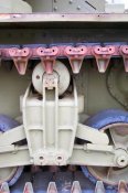 m3_lee_13_of_86.jpg