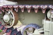 m3_lee_14_of_86.jpg