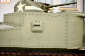 m3_lee_18_of_86.jpg