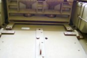 m3_lee_21_of_86.jpg