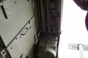 m3_lee_22_of_86.jpg