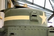 m3_lee_26_of_86.jpg