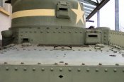 m3_lee_27_of_86.jpg