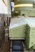 m3_lee_28_of_86.jpg