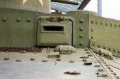 m3_lee_30_of_86.jpg