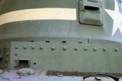 m3_lee_31_of_86.jpg