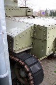 m3_lee_33_of_86.jpg