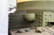 m3_lee_34_of_86.jpg