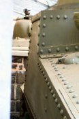 m3_lee_35_of_86.jpg