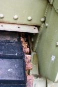 m3_lee_36_of_86.jpg