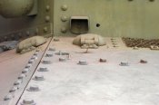 m3_lee_39_of_86.jpg