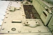 m3_lee_40_of_86.jpg