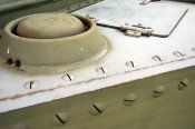 m3_lee_43_of_86.jpg