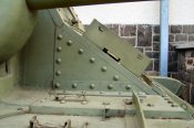 m3_lee_45_of_86.jpg