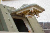 m3_lee_46_of_86.jpg
