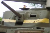 m3_lee_47_of_86.jpg