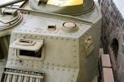 m3_lee_48_of_86.jpg