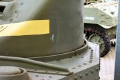 m3_lee_49_of_86.jpg