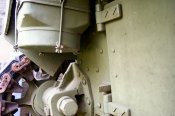 m3_lee_53_of_86.jpg
