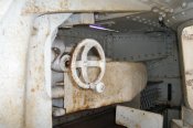 m3_lee_64_of_86.jpg