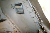 m3_lee_68_of_86.jpg