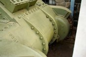 m3_lee_85_of_86.jpg