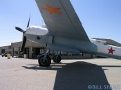 TU-2S_WEAM_038.jpg