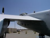 TU-2S_WEAM_043.jpg